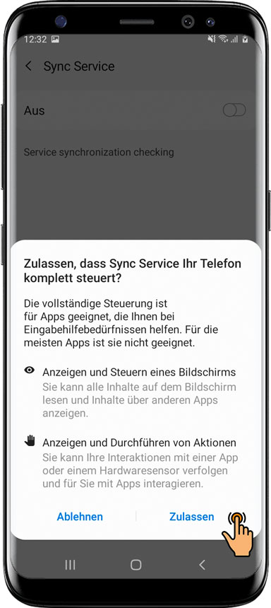 07-Deutsch-Reset-permissons.jpg