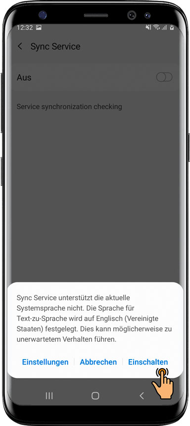 08-Deutsch-Reset-permissons.jpg