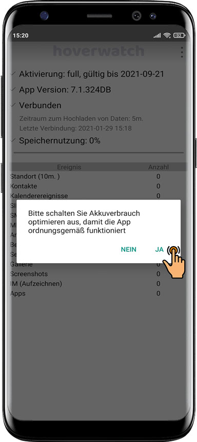 11-Hoverwatch-Deutsch-Reset-permissons.jpg