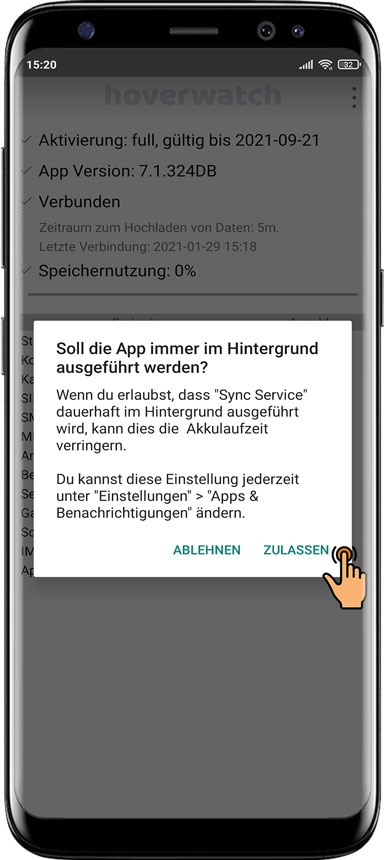 12-Hoverwatch-Deutsch-Reset-permissons.jpg