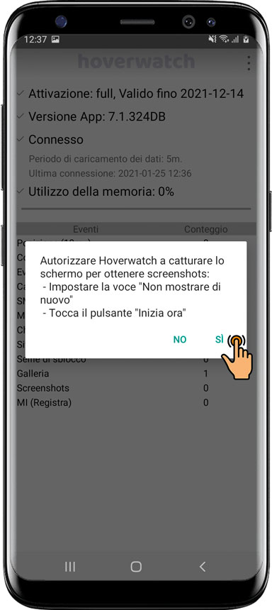 02-Azzerare-i-permessi.jpg