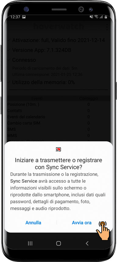 03-Azzerare-i-permessi.jpg