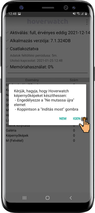 02-Engedélyek-visszaállítása.jpg