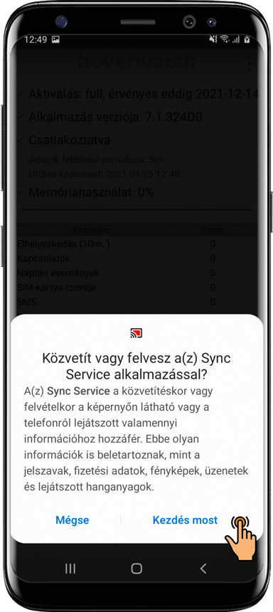 03-Engedélyek-visszaállítása.jpg