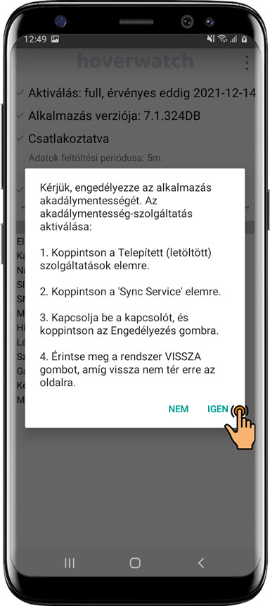 04-Engedélyek-visszaállítása.jpg