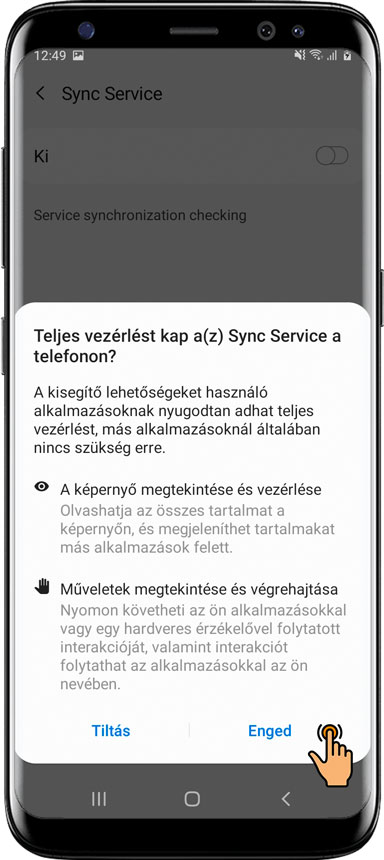 07-Engedélyek-visszaállítása.jpg