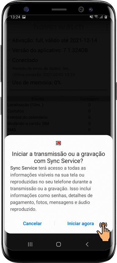 03-Hoverwatch-Redefinir-permissões.jpg