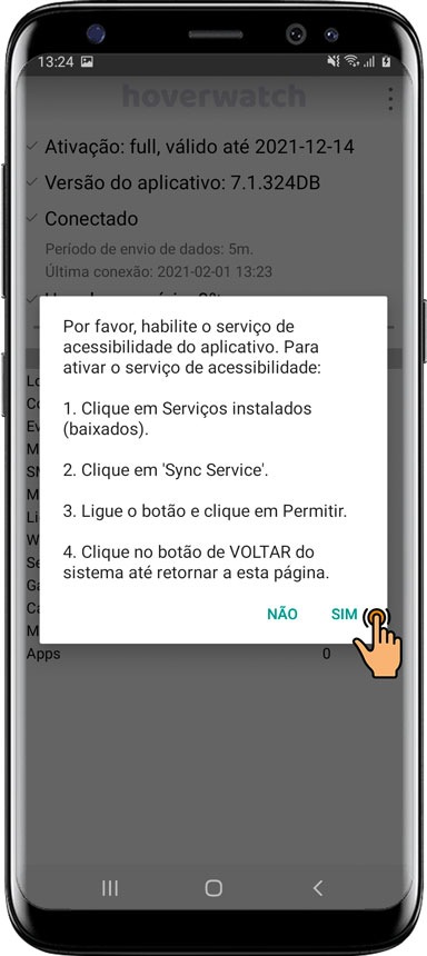 04-Hoverwatch-Redefinir-permissões.jpg