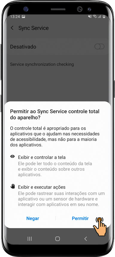 07-Hoverwatch-Redefinir-permissões.jpg