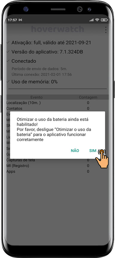 11-Hoverwatch-Redefinir-permissões.jpg