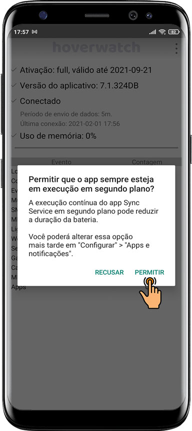 12-Hoverwatch-Redefinir-permissões.jpg