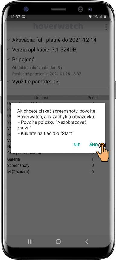 02-Hoverwatch-Ponastavite-dovoljenja.jpg