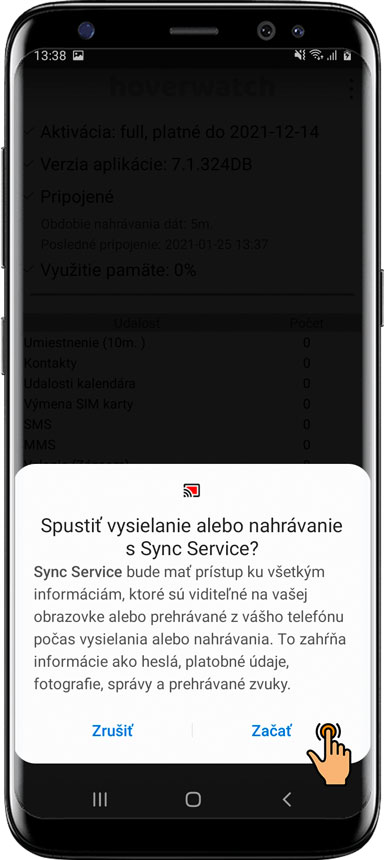 03-Hoverwatch-Ponastavite-dovoljenja.jpg