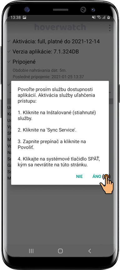 04-Hoverwatch-Ponastavite-dovoljenja.jpg