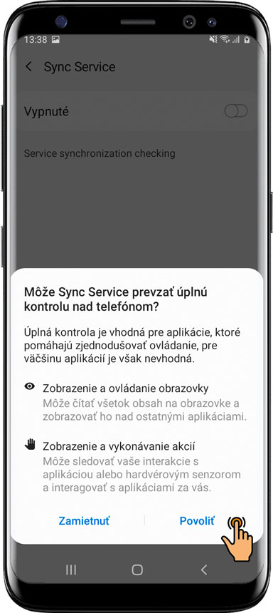 07-Hoverwatch-Ponastavite-dovoljenja.jpg