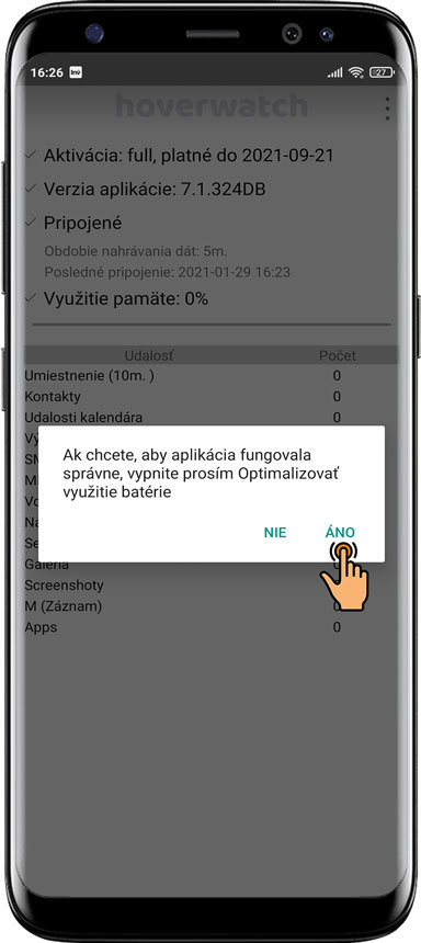 11-Hoverwatch-Ponastavite-dovoljenja.jpg