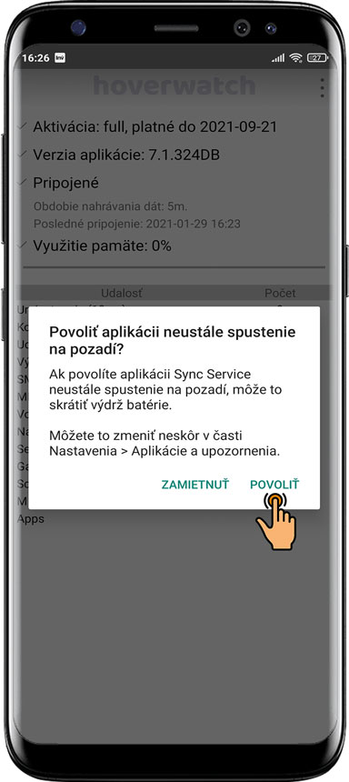 12-Hoverwatch-Ponastavite-dovoljenja.jpg