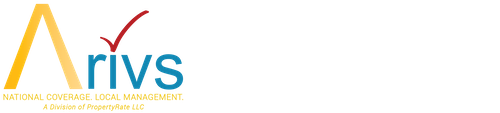 Arivs logo
