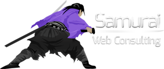 Blue Mountains Web Design