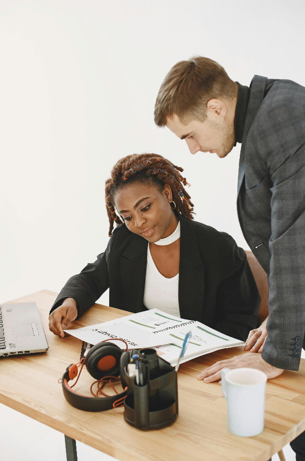 Satir Change Model: Key Principles for Guiding Personal and Organisational Growth