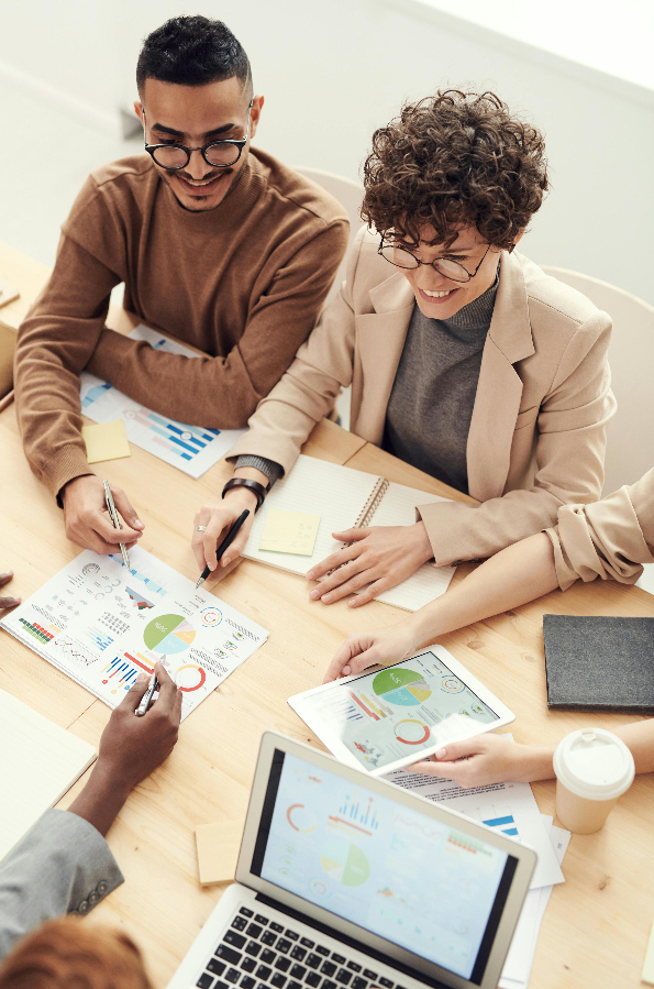 Implementing the Satir Change Model for Lasting Change