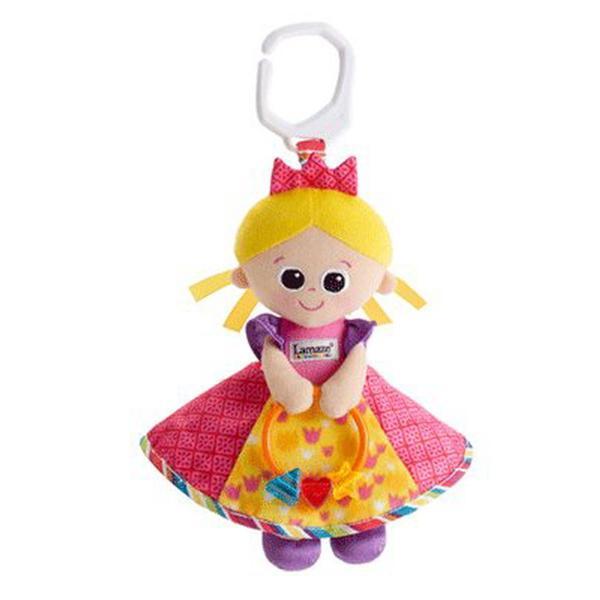 Lamaze Classes French Camp CA