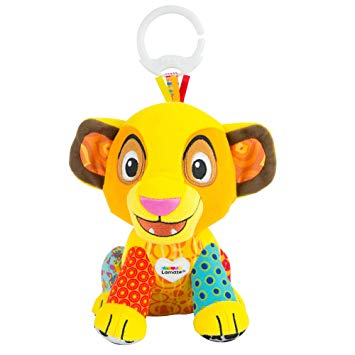 Lamaze Classes Syosset NY
