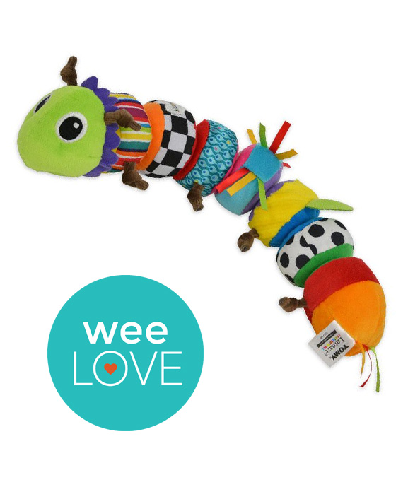 Lamaze Classes East Rockaway NY