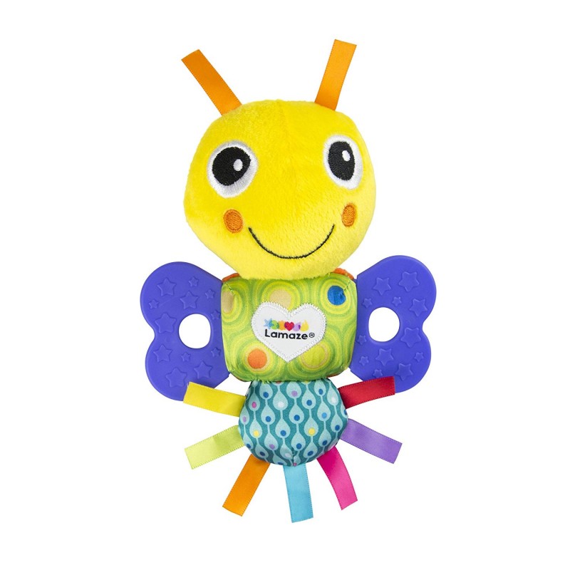 Lamaze Classes Larchmont NY