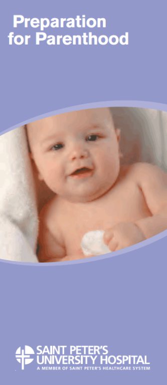 Lamaze Classes Far Rockaway NY