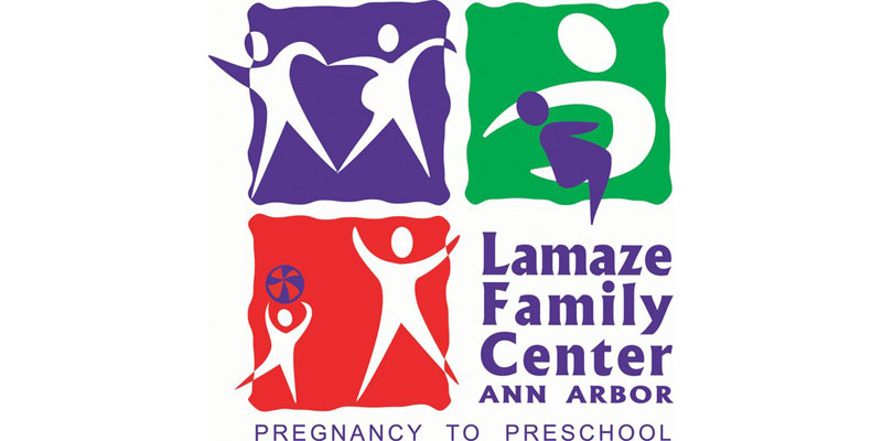 Lamaze Classes Thompson CT