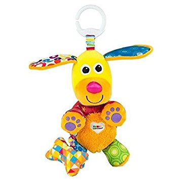Lamaze Classes Morristown NJ