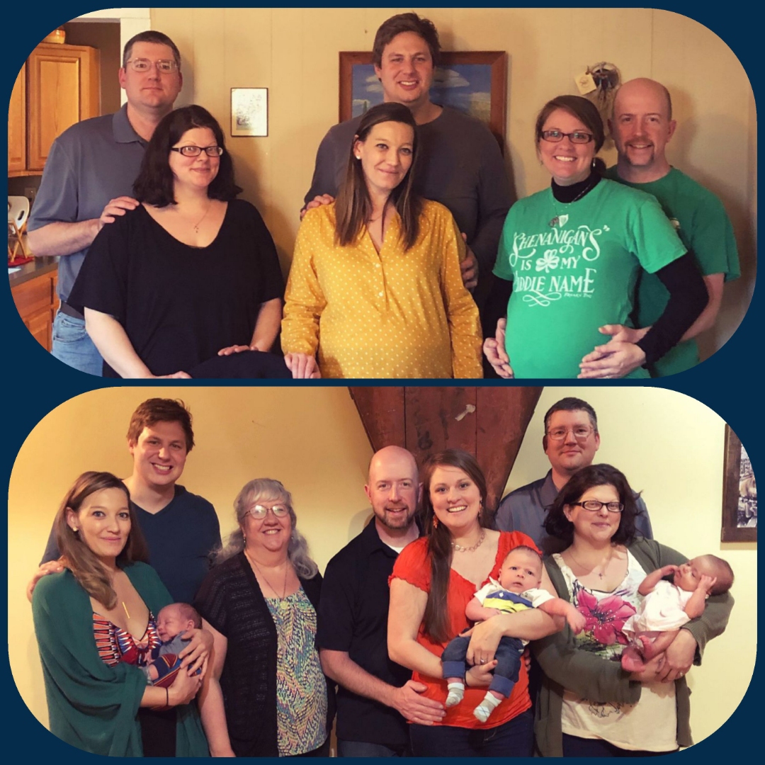 Lamaze Classes Medford NJ