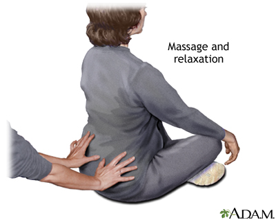 Lamaze Classes Chester NH