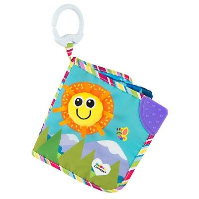 Lamaze Classes Mount Vernon NY