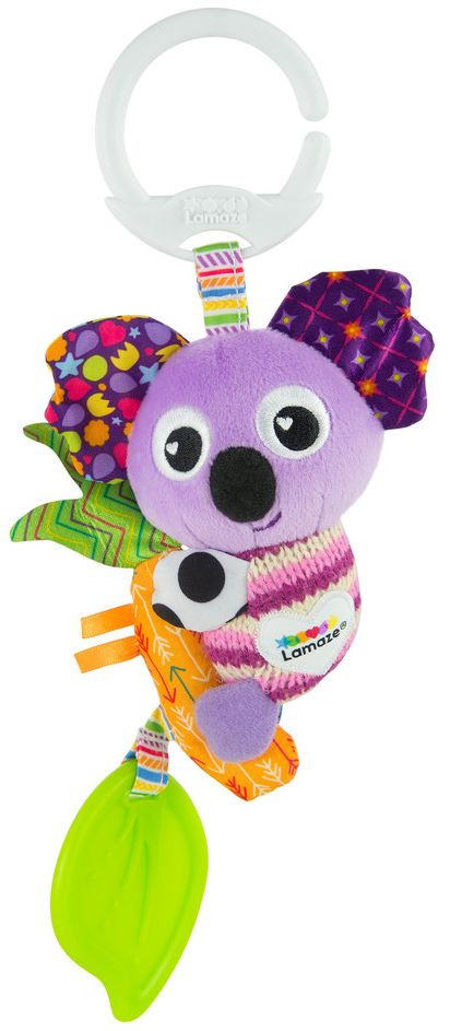 Lamaze Classes Orangeburg NY