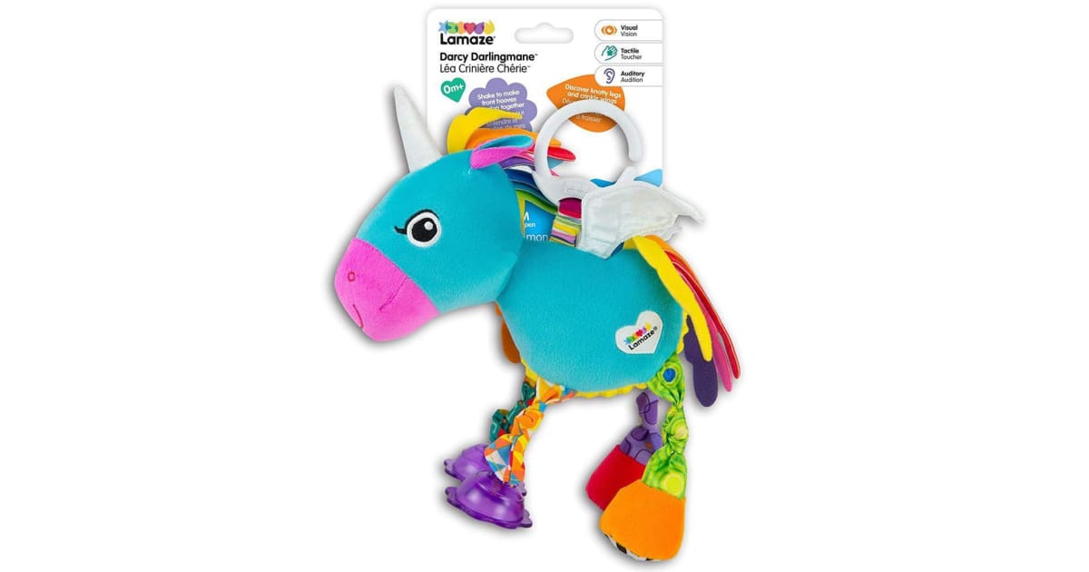 Lamaze Classes Fanwood NJ