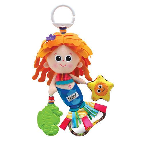 Lamaze Classes Iselin NJ