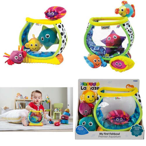 Lamaze Classes East Derry NH