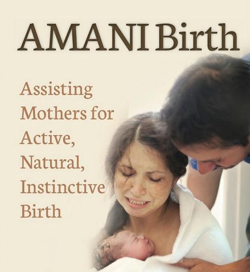 Lamaze Classes Burlington MA