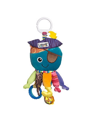 Lamaze Classes Dover MA