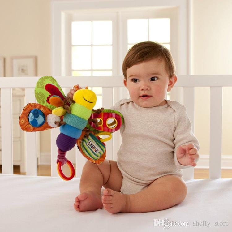 Lamaze Classes Rumson NJ