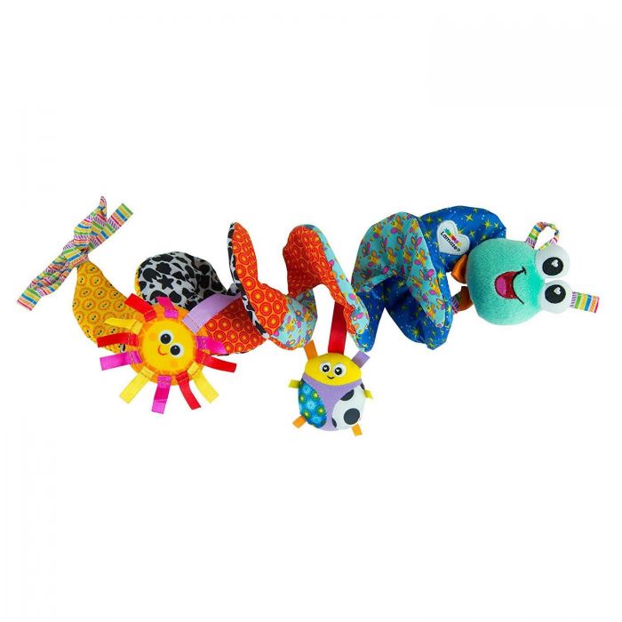 Lamaze Classes Monsey NY