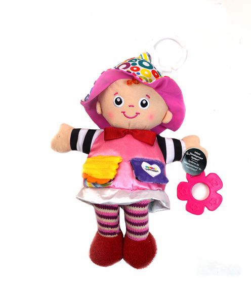 Lamaze Classes Jamaica NY