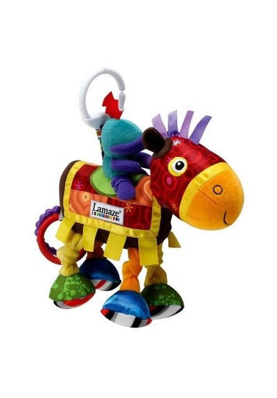 Lamaze Classes Edgewater NJ