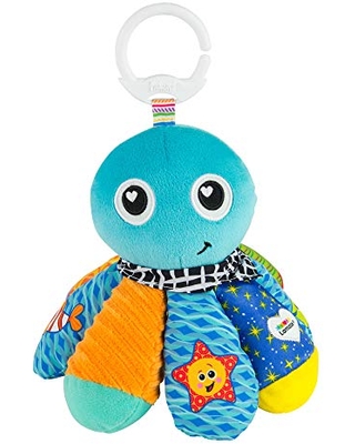 Lamaze Classes Summit NJ