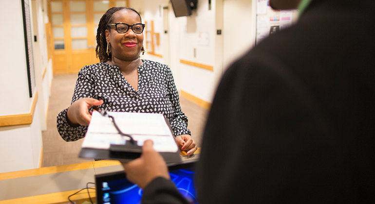 Lamaze Classes Northridge CA