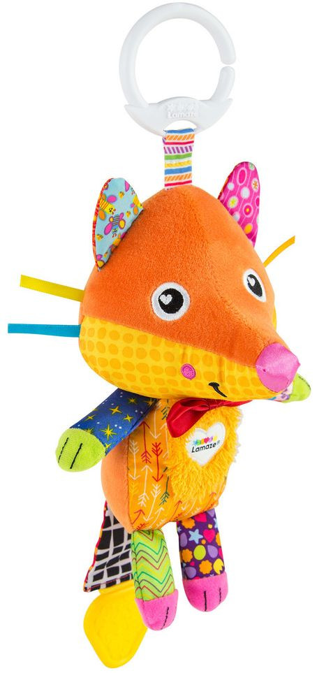 Lamaze Classes Campbell CA