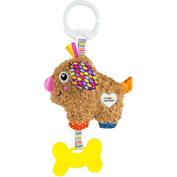 Lamaze Classes Winslow NJ