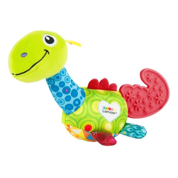 Lamaze Classes Bloomingdale NJ